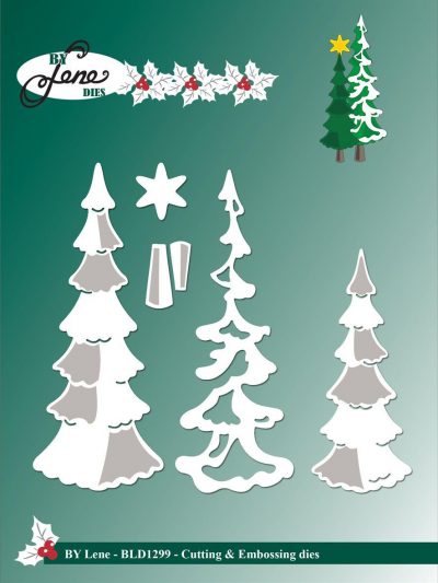 bylene JUL julemand julesæk sæk julegaver gaver juletræ nisse julenisse juletræ grantræ normann gran sne
