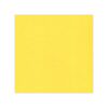 bright yellow lysgul