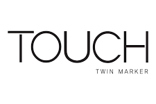 TOUCH TUSSER