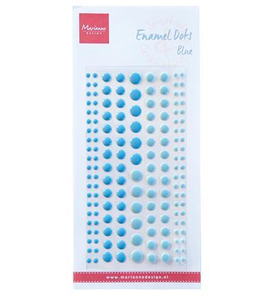 4184518-marianne-design-enamel-dots-two-blue-pl4518