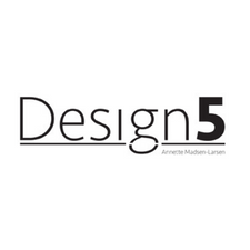 Design5