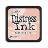 Distress Mini Ink Tim Holtz tattered rose lyserød stempelsværte