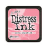 Distress Mini Ink Tim Holtz worn lipstick lyserød pink stempelsværte