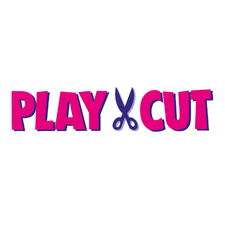 Play Cut