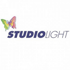 Studio Light blokke
