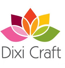 Dixi Craft Logo