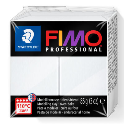FIMO® Professional