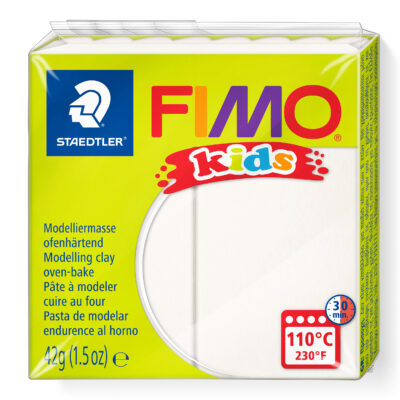 FIMO® Kids