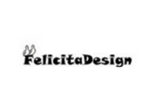 Felicita Design logo