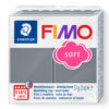 8020-T80_Web_Single_product_Einzelprodukt Fimo soft grå