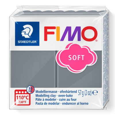 8020-T80_Web_Single_product_Einzelprodukt Fimo soft grå