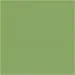 Plus color maling leaf green blad grøn løv
