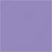 Plus color maling violet lilla