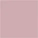Plus color maling støvet rosa lyserød