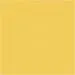 Plus color maling crokus yellow gul krokus