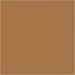 Plus color maling rå raw sienna rust bronze orange