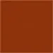 Plus color maling red copper rød kobber