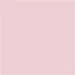 Plus color maling soft pink lyserød