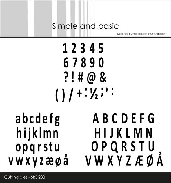 simple-and-basic-die-mini-mini-alphabet-numbers-sbd230
