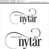 simple-and-basic-clearstamp-godt-nytar-sbc138