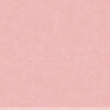 1275-Mono-Autumn-Petal rosa maja karton