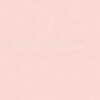 1275-Mono-Autumn-Petal rosa Maja karton