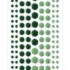 PL4522-marianne-design-enamel-dots-duotone-green-pl4522