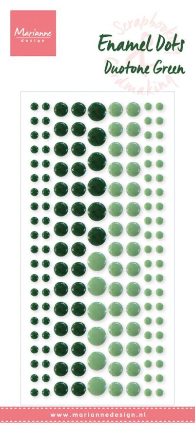 PL4522-marianne-design-enamel-dots-duotone-green-pl4522