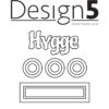 design5-dies-hygge-small-circles-boxes-d5d115