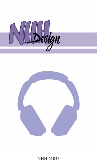 nhh-design-dies-headphones-nhhd1043 hørebøffer høretelefoner gamerheadset