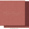 1297-Special-shades-Chestnut-w-ds kastanje rød brun maja design
