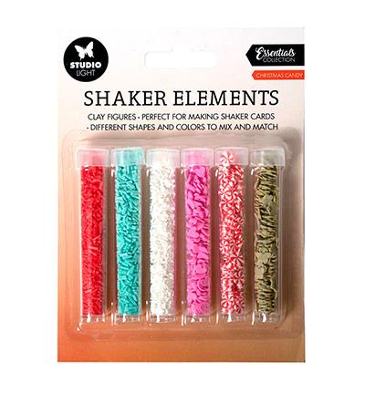 studio-light-shaker-elements-christmas-candy-sl-es-shake01 gingerbreadman jul shakerfyld