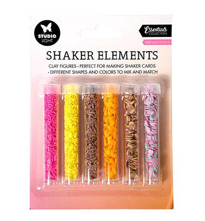 studio-light-shaker-elements-birthday-present-sl-es-shake03 Cake Shakerfyld Fødselsdagskage gave