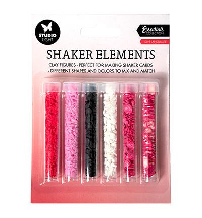 studio-light-shaker-elements-love-language-sl-es-shake05 Valentines day Shakerfyld Kærlighed hjerter