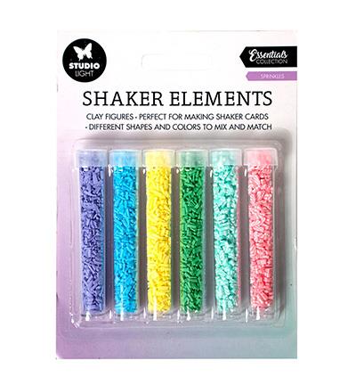 studio-light-shaker-elements-sprinkles-sl-es-shake06 Shakerfyld Krymmel Kagetopping