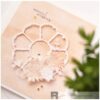 D-AR-Ba0154 Alexandra Renke die Color Palette farvepalette pensel maling akrylmaling