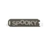 D-AR-He0014 Alexandra Renke die Label Spooky uhyggeligt halloween