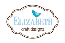 Elizabeth Craft logo