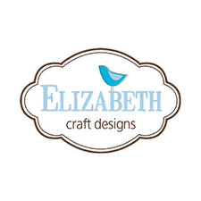 Elizabeth Craft logo