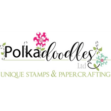 Polka Doodles