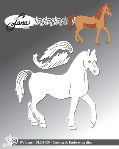 211728-by-lene-dies-horse-bld1528 Hest Ridning