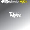 211733-by-lene-dies-tillykke-bld1533 Tillykke