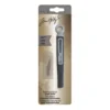 3356E Tonic Studios Tim Holtz Retractable Craft Knife skalpel kniv scrap 3d ark knive