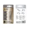 3357E Tonic Studios Tim Holtz Spare Blades Standard Blade knivblade 3356E Retractable craft knife knivblade