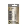 3358E Tonic Studios Tim Holtz Spare Blades Wide Point ekstra knivblade bred spids