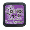 43263 Tim Holtz Distress Ink Wilted Violet lilla stempelsværte