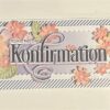 simple-and-basic-die-tillykke-med-din-konfirmation-sbd260