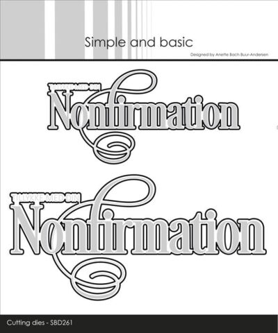 simple-and-basic-die-tillykke-med-din-nonfirmation-sbd261