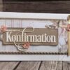 simple-and-basic-clearstamp-tillykke-med-din-konfirmation-sbc140