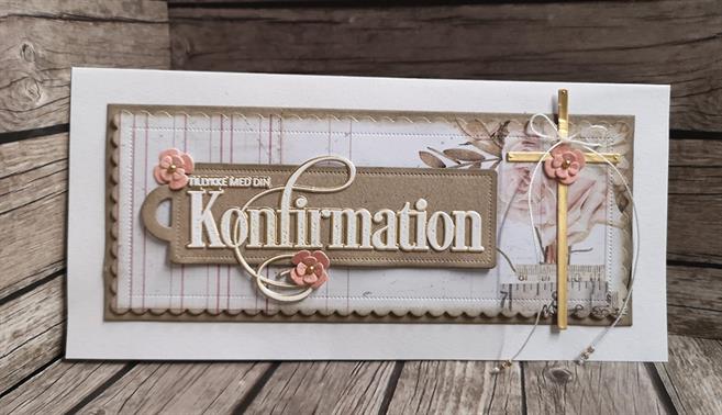 simple-and-basic-clearstamp-tillykke-med-din-konfirmation-sbc140